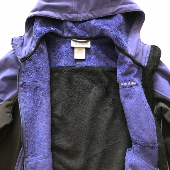 Free Country Jacket - Picture 3 of 6